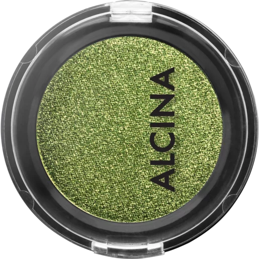 alcina-produktabbildung-eye-shadow-cosmic-green-St-front-closed-F66049-webp