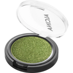 alcina-produktabbildung-eye-shadow-cosmic-green-St-front-open-F66049-webp