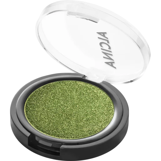 alcina-produktabbildung-eye-shadow-cosmic-green-St-front-open-F66049-webp