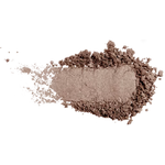 alcina-produktabbildung-eye-shadow-datenight-St-abrieb-gr-F66110-webp