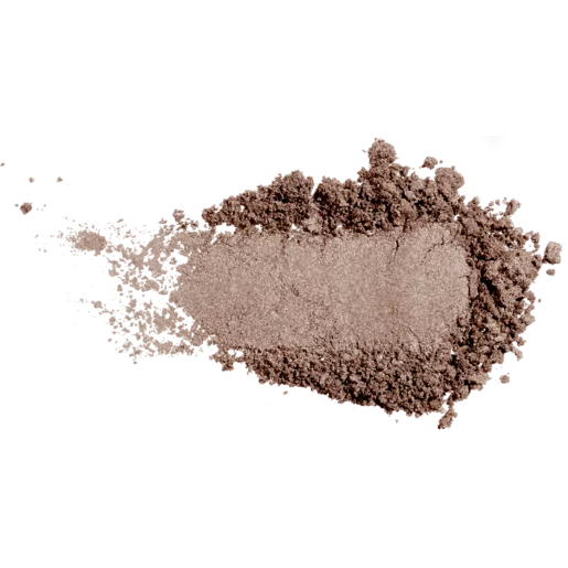 alcina-produktabbildung-eye-shadow-datenight-St-abrieb-gr-F66110-webp