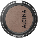 alcina-produktabbildung-eye-shadow-datenight-St-front-closed-F66110-webp