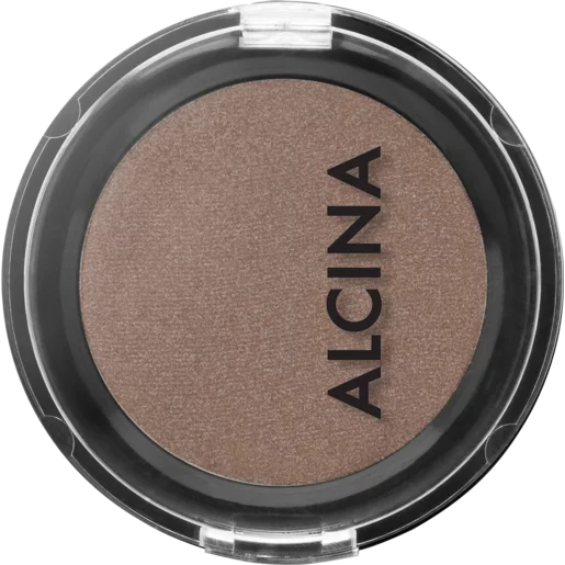alcina-produktabbildung-eye-shadow-datenight-St-front-closed-F66110-webp