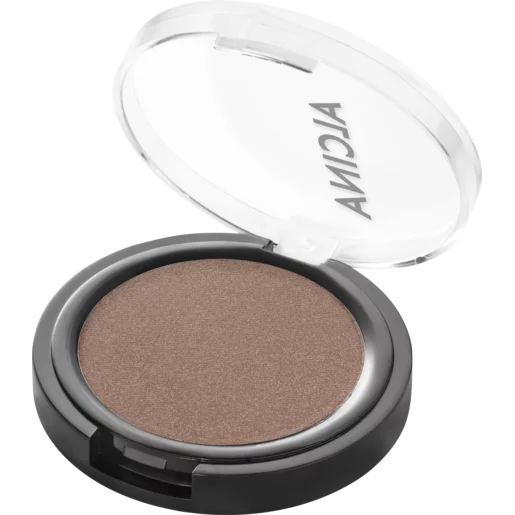 alcina-produktabbildung-eye-shadow-datenight-St-front-open-F66110-webp