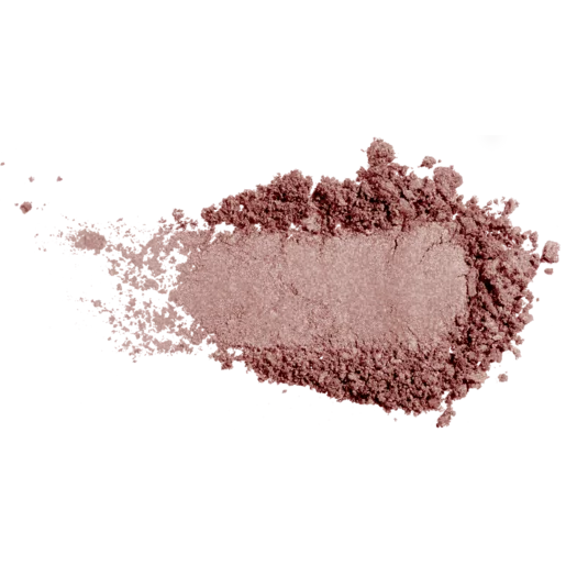 alcina-produktabbildung-eye-shadow-dreamy-rose-St-abrieb-gr-F66109-webp