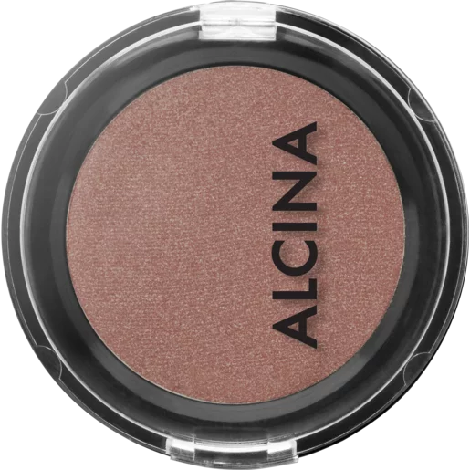 alcina-produktabbildung-eye-shadow-dreamy-rose-St-front-closed-F66109-webp