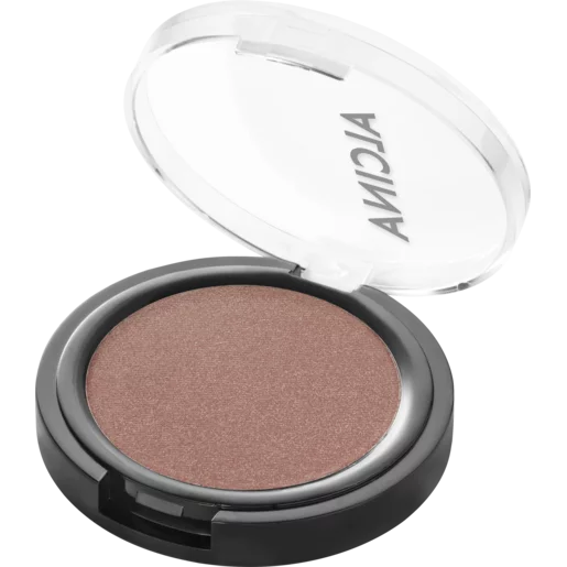 alcina-produktabbildung-eye-shadow-dreamy-rose-St-front-open-F66109-webp
