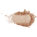 alcina-produktabbildung-eye-shadow-honeymoon-St-abrieb-gr-F66108-webp