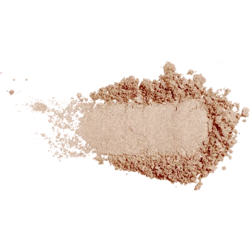 alcina-produktabbildung-eye-shadow-honeymoon-St-abrieb-gr-F66108-webp