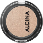 alcina-produktabbildung-eye-shadow-honeymoon-St-front-closed-F66108-webp