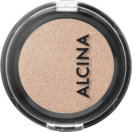 alcina-produktabbildung-eye-shadow-honeymoon-St-front-closed-F66108-webp