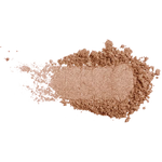 alcina-produktabbildung-eye-shadow-iced-caramel-St-abrieb-gr-F66033-webp
