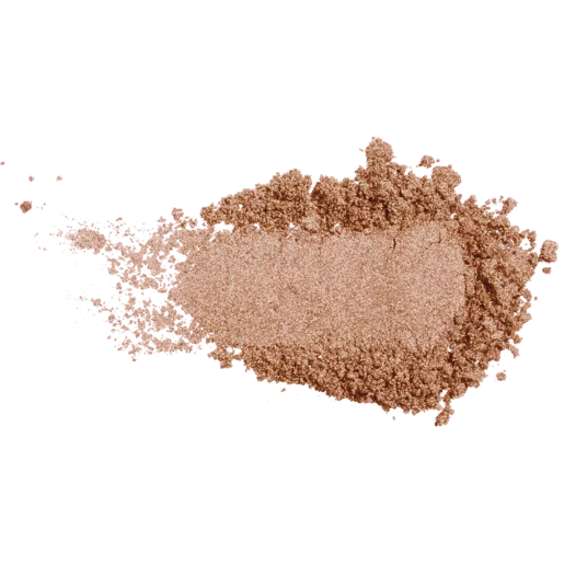 alcina-produktabbildung-eye-shadow-iced-caramel-St-abrieb-gr-F66033-webp