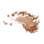 alcina-produktabbildung-eye-shadow-iced-caramel-St-abrieb2-gr-F66033-webp