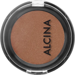 alcina-produktabbildung-eye-shadow-iced-caramel-St-front-closed-F66033-webp
