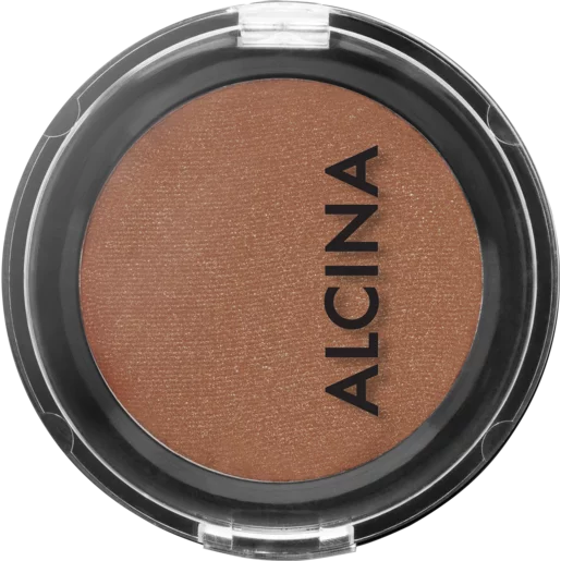 alcina-produktabbildung-eye-shadow-iced-caramel-St-front-closed-F66033-webp