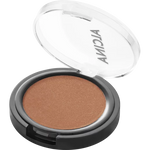 alcina-produktabbildung-eye-shadow-iced-caramel-St-front-open-F66033-webp