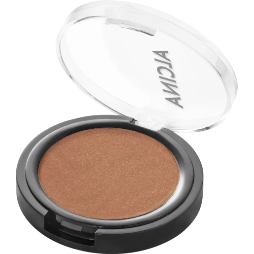 alcina-produktabbildung-eye-shadow-iced-caramel-St-front-open-F66033-webp