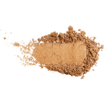alcina-produktabbildung-eye-shadow-sandy-beach-St-abrieb-gr-F66034-webp