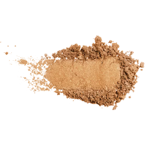 alcina-produktabbildung-eye-shadow-sandy-beach-St-abrieb-gr-F66034-webp
