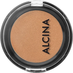 alcina-produktabbildung-eye-shadow-sandy-beach-St-front-closed-F66034-webp