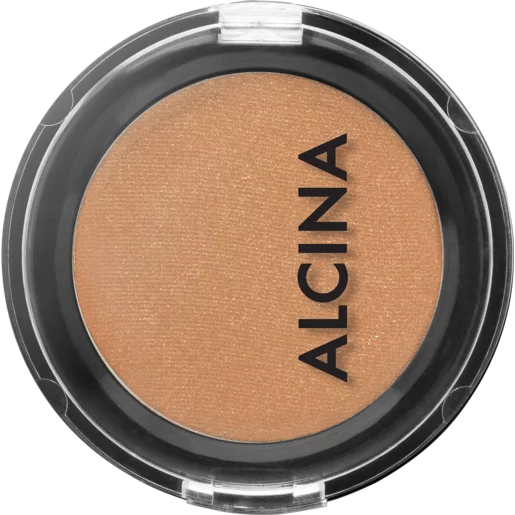 alcina-produktabbildung-eye-shadow-sandy-beach-St-front-closed-F66034-webp
