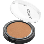 alcina-produktabbildung-eye-shadow-sandy-beach-St-front-open-F66034-webp