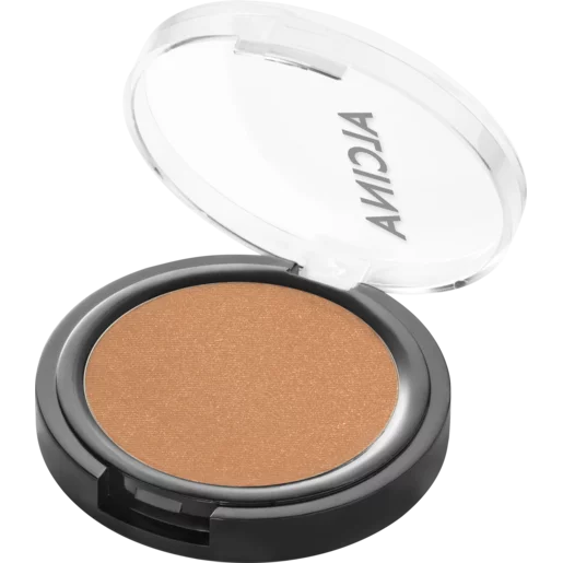 alcina-produktabbildung-eye-shadow-sandy-beach-St-front-open-F66034-webp