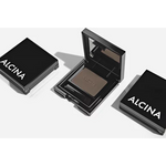 alcina-produktabbildung-eyebrow-powder-greybrown-F65412-lightbrown-F65410-webp-4Saa
