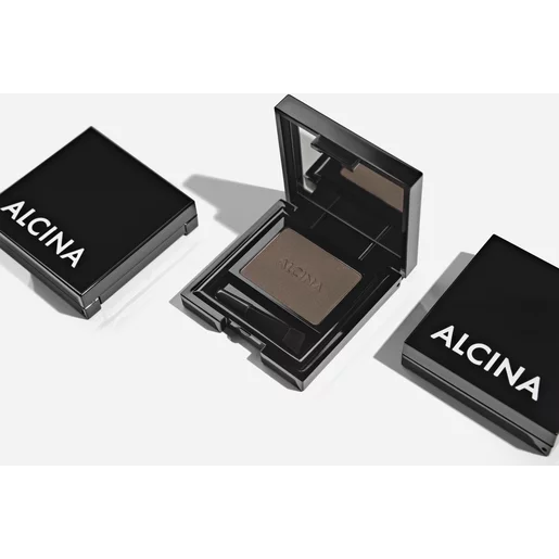 alcina-produktabbildung-eyebrow-powder-greybrown-F65412-lightbrown-F65410-webp-4Saa