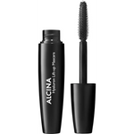 alcina-produktabbildung-hyaluron-lift-up-mascara-St-front-open-F66007-webp