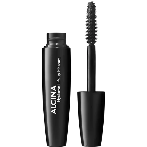 alcina-produktabbildung-hyaluron-lift-up-mascara-St-front-open-F66007-webp