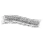 alcina-produktabbildung-hyaluron-lift-up-mascara-abrieb-F66007-webp