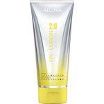 alcina-produktabbildung-hyaluron-spuelung-2-0-front-F10446-webp