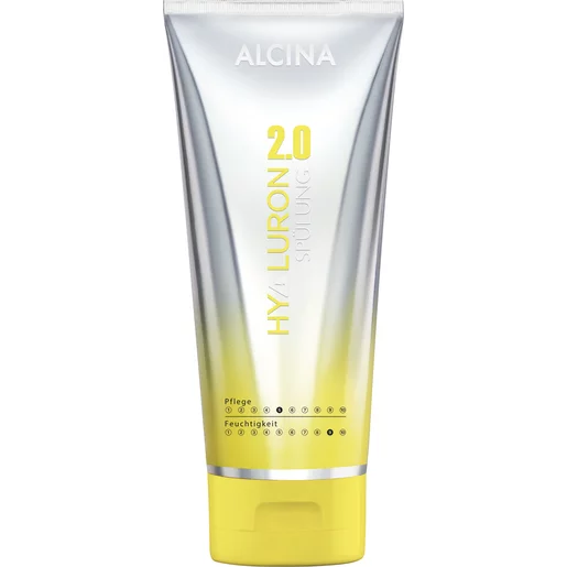 alcina-produktabbildung-hyaluron-spuelung-2-0-front-F10446-webp