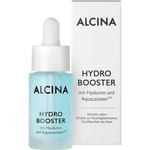 alcina-produktabbildung-hydro-booster-15ml-gr-F35457-webp