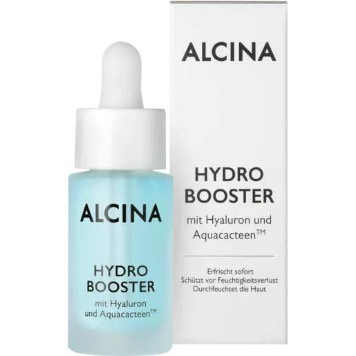 alcina-produktabbildung-hydro-booster-15ml-gr-F35457-webp