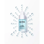 alcina-produktabbildung-hydro-booster-15ml-pi-front-closed-F35457-textur-webp