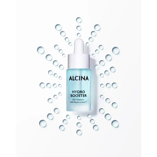 alcina-produktabbildung-hydro-booster-15ml-pi-front-closed-F35457-textur-webp