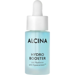 alcina-produktabbildung-hydro-booster-15ml-pi-front-closed-F35457-webp