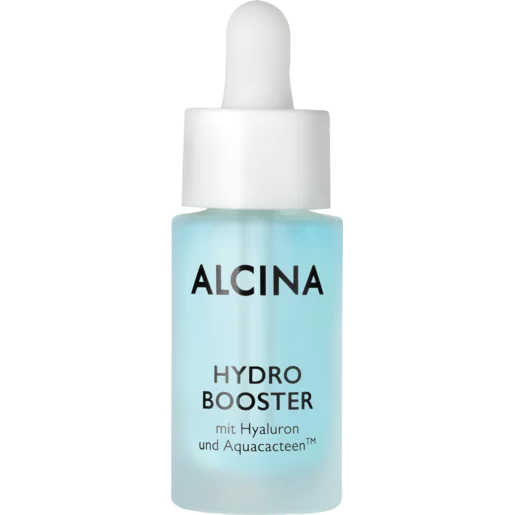 alcina-produktabbildung-hydro-booster-15ml-pi-front-closed-F35457-webp