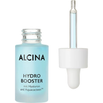 alcina-produktabbildung-hydro-booster-15ml-pi-front-open-F35457-webp