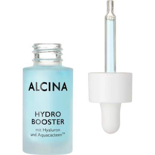 alcina-produktabbildung-hydro-booster-15ml-pi-front-open-F35457-webp