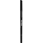 alcina-produktabbildung-intense-kajal-liner-010-black-closed-F65278-webp