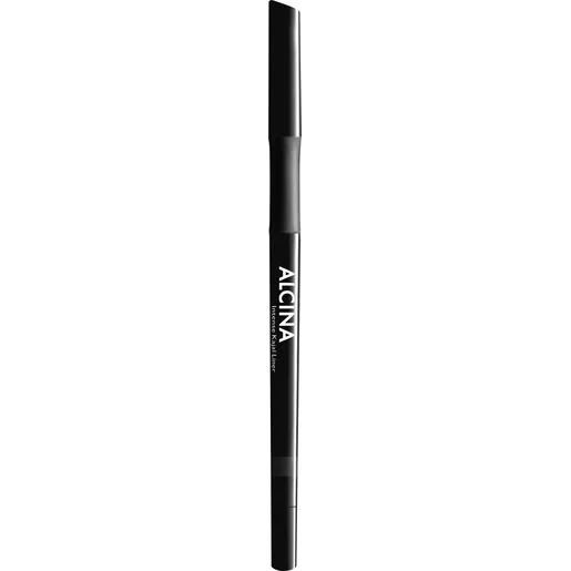 alcina-produktabbildung-intense-kajal-liner-010-black-closed-F65278-webp