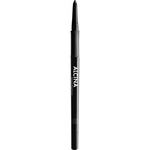 alcina-produktabbildung-intense-kajal-liner-010-black-open-F65278-webp