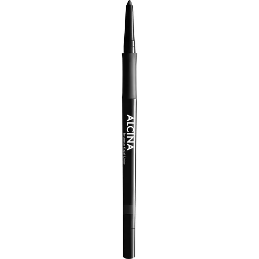 alcina-produktabbildung-intense-kajal-liner-010-black-open-F65278-webp