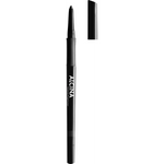 alcina-produktabbildung-intense-kajal-liner-010-black-open-deckel-F65278-webp