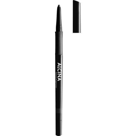 alcina-produktabbildung-intense-kajal-liner-010-black-open-deckel-F65278-webp