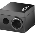 alcina-produktabbildung-kosmetikspitzer-adapter-F65833-webp